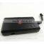 Hot Sale GPS+GSM+SMS/GPRS Cheap Mini GPS Tracker for Car TK06
