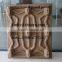 Hot Press Wooden Pallet Moulding Pallet Wood Machine for Sale