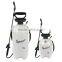 5 LITRE GARDEN PRESSURE WATER SPRAYER