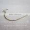 China cheap metal Monkey hook manufacturer with competitive price