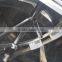 Gas Steel Jacketed Food Mixer Honey Melting Equipment