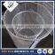 Manufacture High Performance Coffee Filter Wire Mesh Basket
