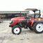 Newest high efficiency farm tractor for sale philippines