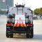 Factory directly sale howo bitumen sprayer truck,liquid asphalt tanker truck for sale