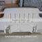 OEM Blow Molding Plastic Medical Hospital Headboard OEM Factory Price