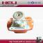HELI Brand Forklift Spare Parts magnetic contactor price