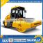 SHANTUI Manual Driving Road Roller SR14M-2