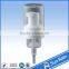 SUNRAIN plastic 30mm foam pump made in China