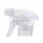 high quality PP material 24/410 ,28/410 plastic material trigger sprayer