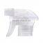 high quality PP material 24/410 ,28/410 plastic material trigger sprayer