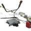 26cc petrol shoudler brush strimmer(T200) hot sale better quality