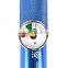 CO2 Gas Refill Charger Adapter suitable for 12g CO2 cartridge