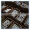WC Powder Pressed Products/Blank Parts for Tools Making/Differ Shape Alloy Billet