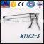 Metal Hand tools Hot chinese products Silicone caulking Gun