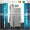 Hot Sale!IPL+Elight+RF 3 in one permenent hair removal machine with CE approved / IPL+Elight+RF Laser machine