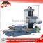 High Precision T8360A cylinder boring machine brake drum For Sale
