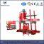 ZDY-1200 tunnel hydralic coal mining drill rig manufacturer