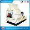 Alfafa Hay Hammer Mill Crusher Machine Wood Chips Hammer Mill