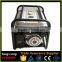 Gasoline Generator AC 220v with Optional Battery for Electric Generator