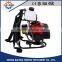 Grass cutter,brush cutter,grass cutter machine price