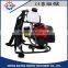 gasoline brushcutter,agricultural equipment cutter ,agricutural grass cutter price