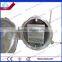 stainless steel automatic autoclave sterilizer for sale