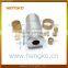 High Quality stainless steel bronze oil filter element