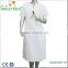 Wholesale hospital pink white dress skirt designs medical scrubs nurse uniform