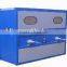 ZLD005D-1 toy filler supplier by Shenzhen zhonglida machinery co.,ltd
