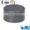1/2"-4" PVC Sch80 Pvc Pipe Fittings Manufacture
