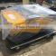 Automatic Wall Plastering Machine/ rendering machine/ plaster machine