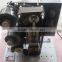 Automatic Production Date Batch Number Ribbon Coder Machine