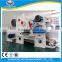  Malaysia Crusher Machine / Saw Dust Making Machine