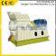 Factory price multifunctional wood straw hammer mill
