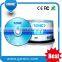 2016 Hot Sale 16X Blank Dvd-r