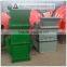 Small fine impact crusher, sand making fine crusher with low price