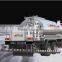 FULL-AUTO TYPE Road Construction Machinery Bitumen Sprayer Truck