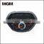 MOTORCYCLE METER,CBX digital motorcycle meter