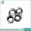 Most popular carbide hot roolers/carbide punch roll/finished carbide roll
