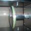 7L Vertical Stainless Steel Sausage Stuffer,Filler/Making Machine