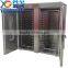 bread prover,bread fermenter,bakery proofer room
