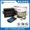 GPS and GPRS vehicle/car/mini car/lorry speed limiter manufacturer