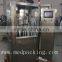 NJP-400 High Production Fully Automatic Capsule Filling and Making Machine