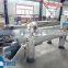 Oil Centrifuge of Horizontal Spiral Separator for Sale From China,decanter Centrifuge of Continuous Dewatering