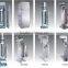 Oral medicine separation machine, tubular separator for sale