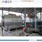 Top quality Tyre to oil recycling equipment at competitive price