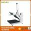 Hot Sale A3 Sublimation sublimation printer