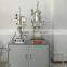 JLYB waste paper baling press machine