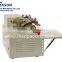 500 type Outside pumping vacuum sealing machine