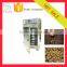 deshydrateur de fruits industriels / fruit dehydrator machine